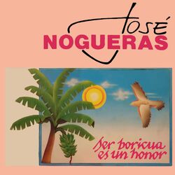 Cover of Ser Boricua Es un Honor