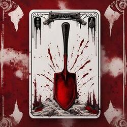 music cover