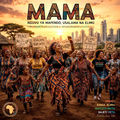 MAMA (Swahili)