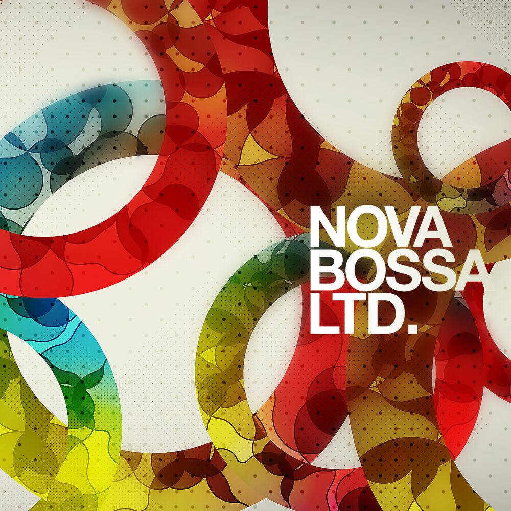 Picture of Nova Bossa Ltd.