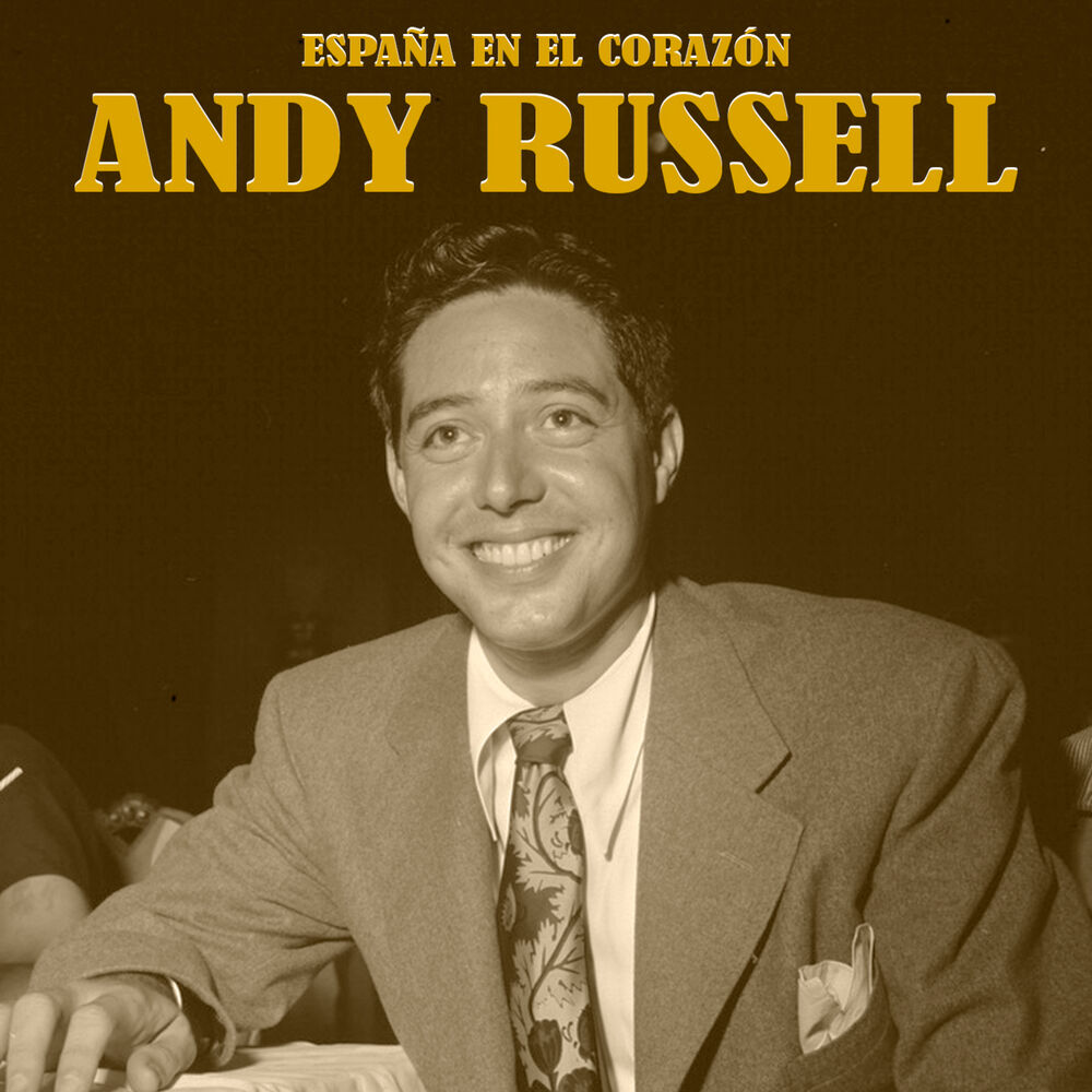 Picture of España en el Corazón (Remastered)