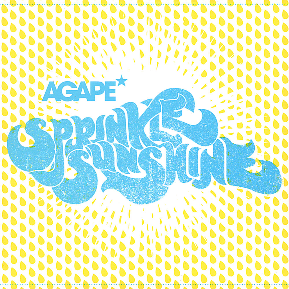 Picture of Sprinkle Sunshine