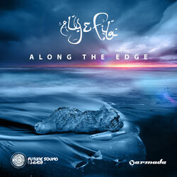 Cover of Along The Edge (Taken from 'The Other Shore')