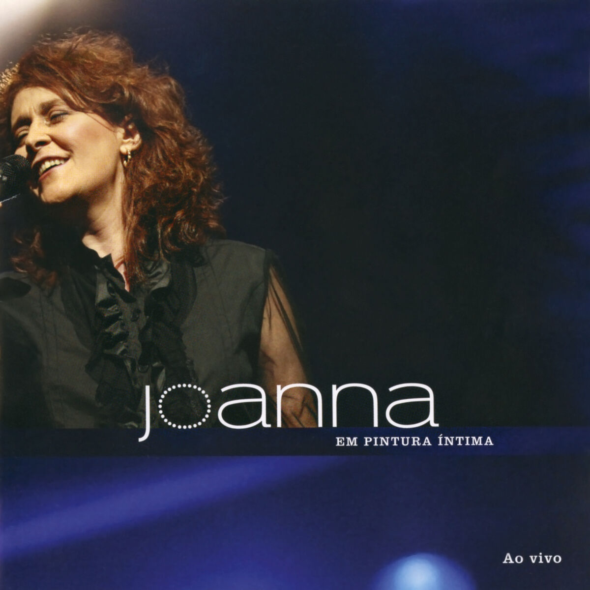 Album cover of Pra Começo de Conversa