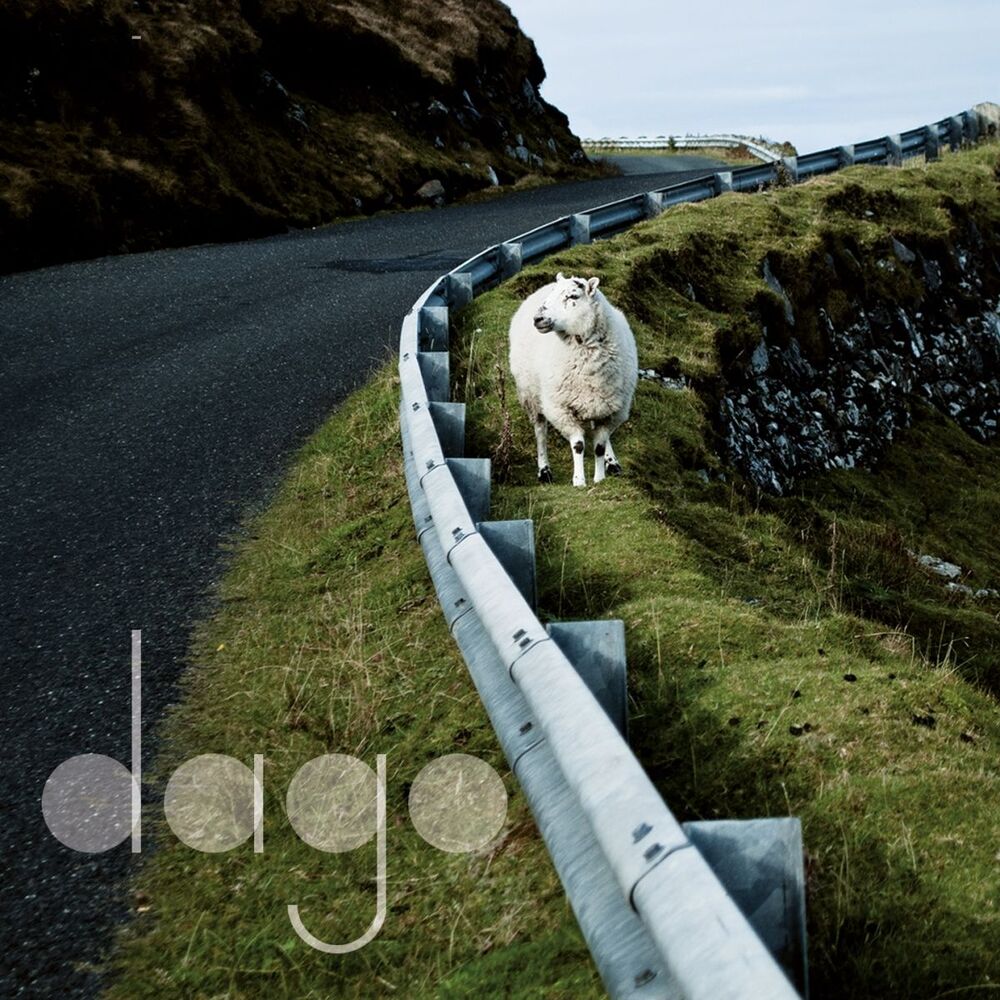 Picture of Dago