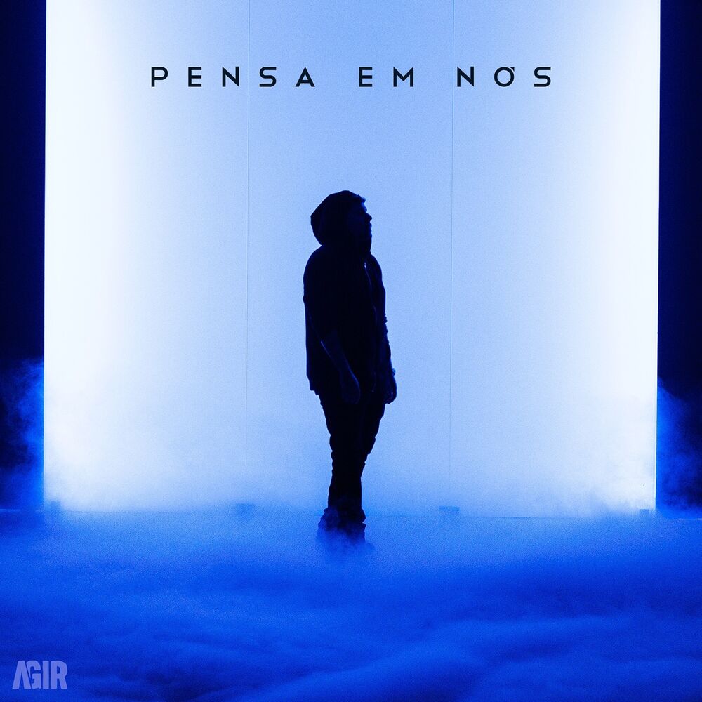 Picture of Pensa em Nós
