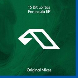 music cover