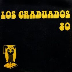Cover of 80