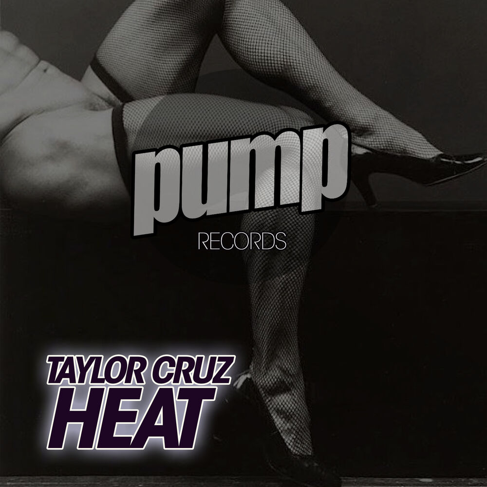 Picture of Heat