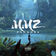 Pandora by MMZ album cover
