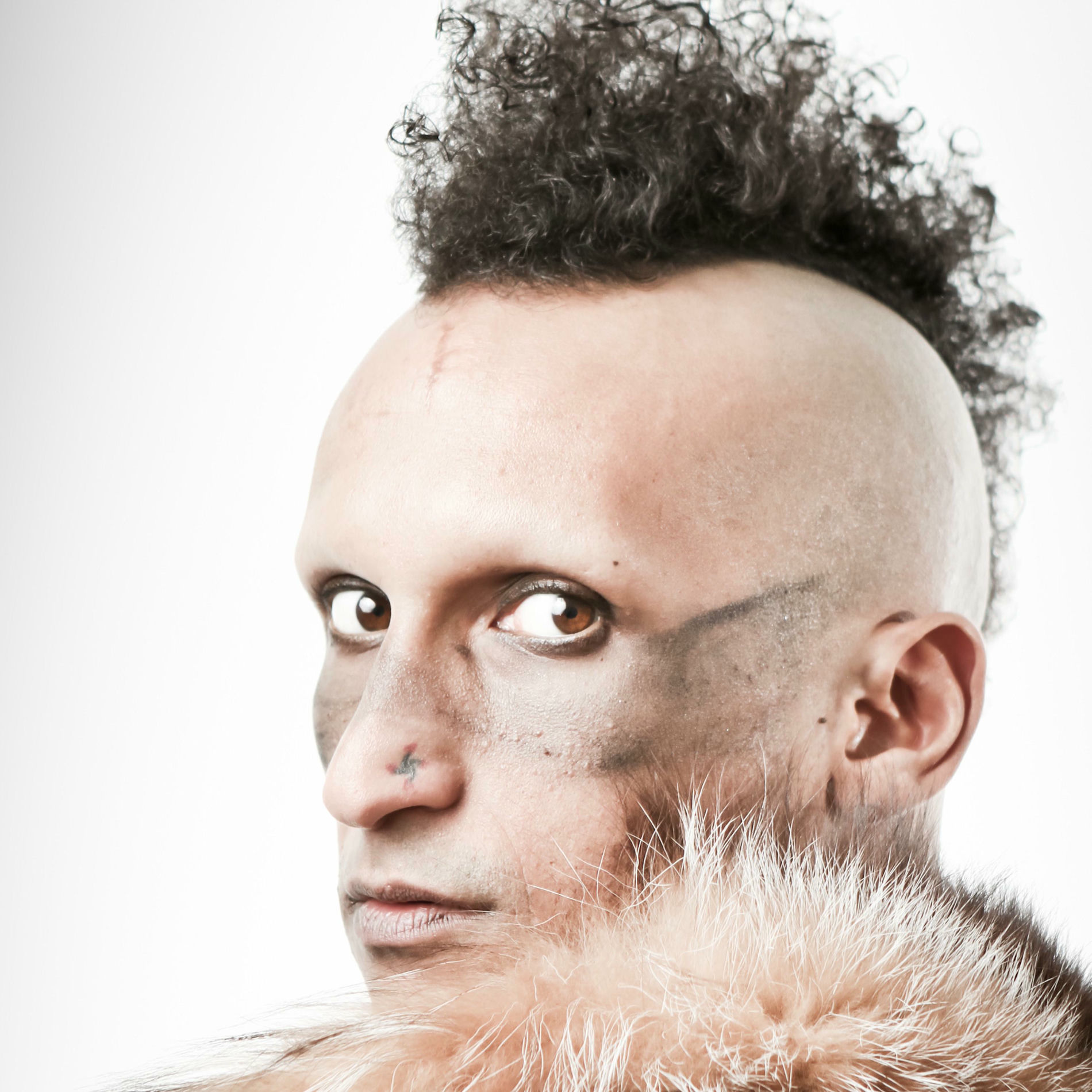 Album cover of (Un)official Feat