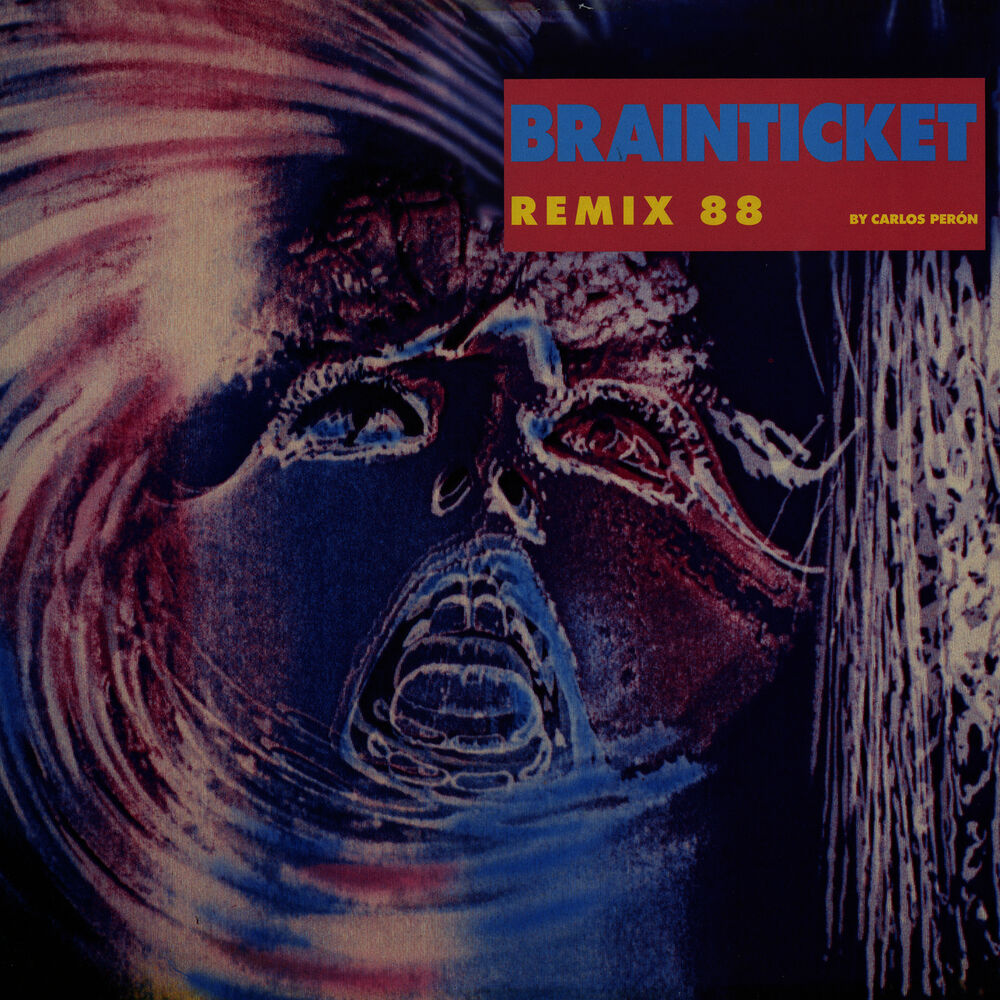 Picture of Remix 88
