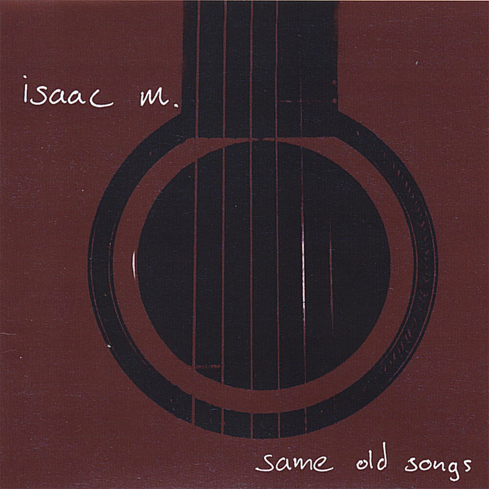 Picture of same old songs