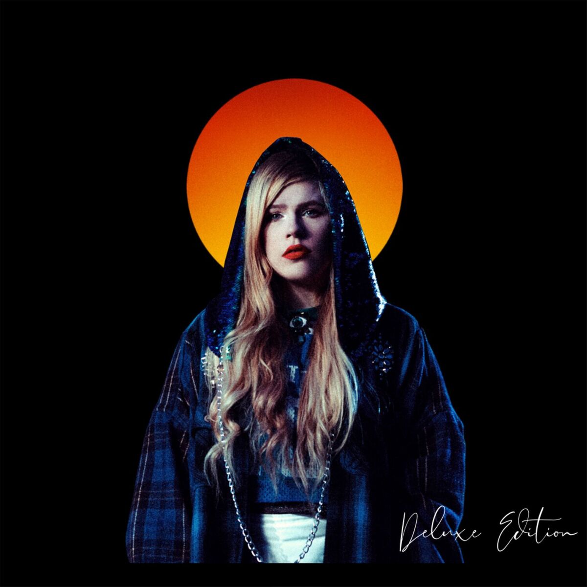 Album cover of Brutal Pop (Deluxe Edition)