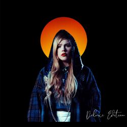 Cover of Brutal Pop (Deluxe Edition)