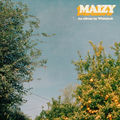 Maizy