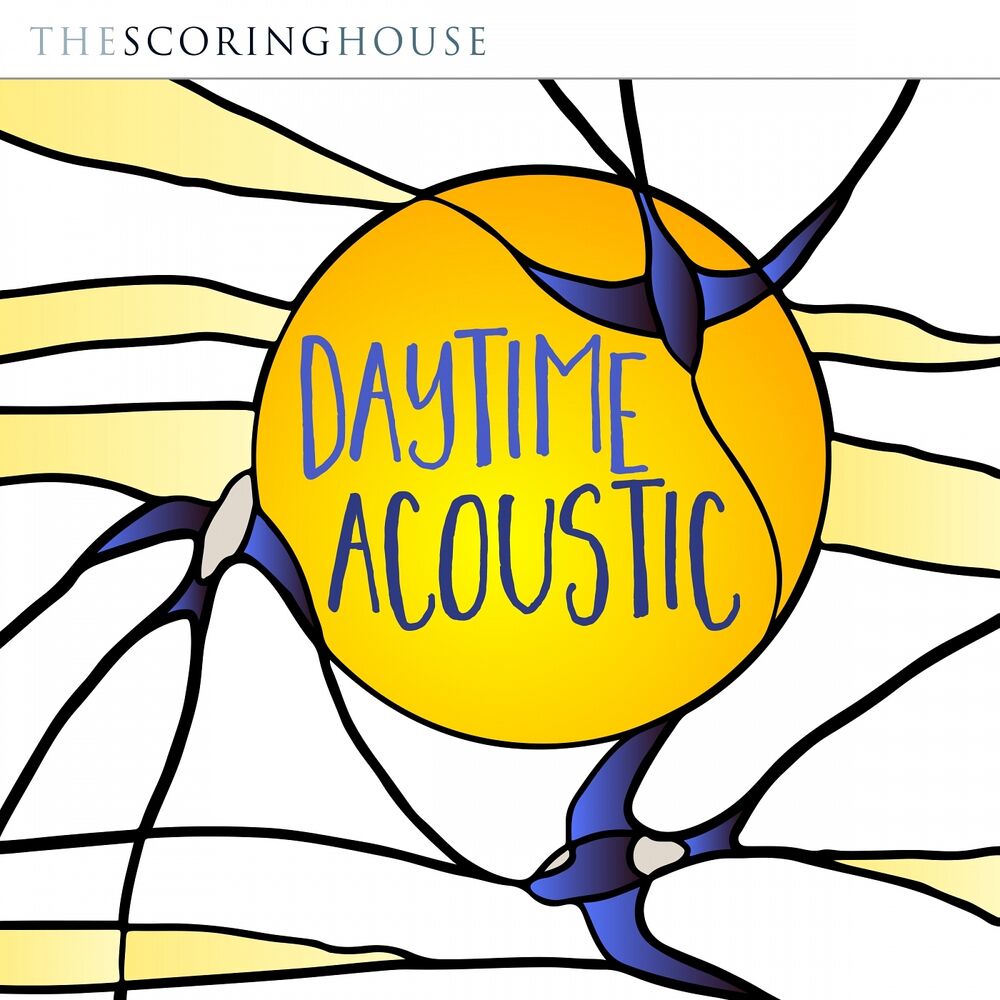 Picture of Daytime Acoustic