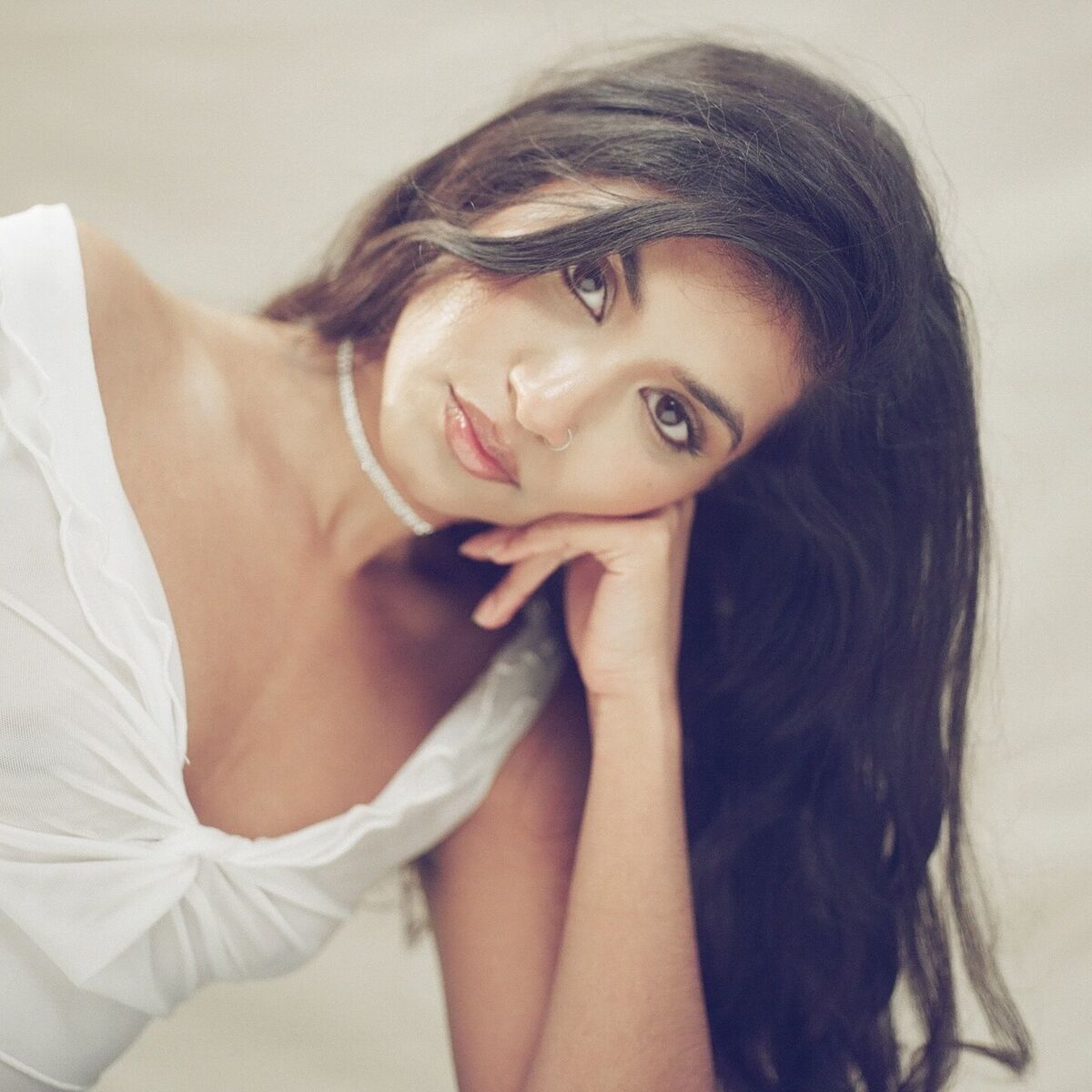 Album cover of Lovergirl