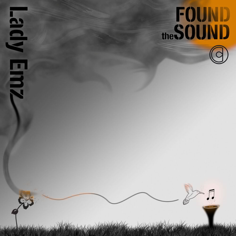 Picture of Found the Sound
