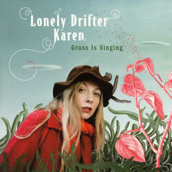 music cover