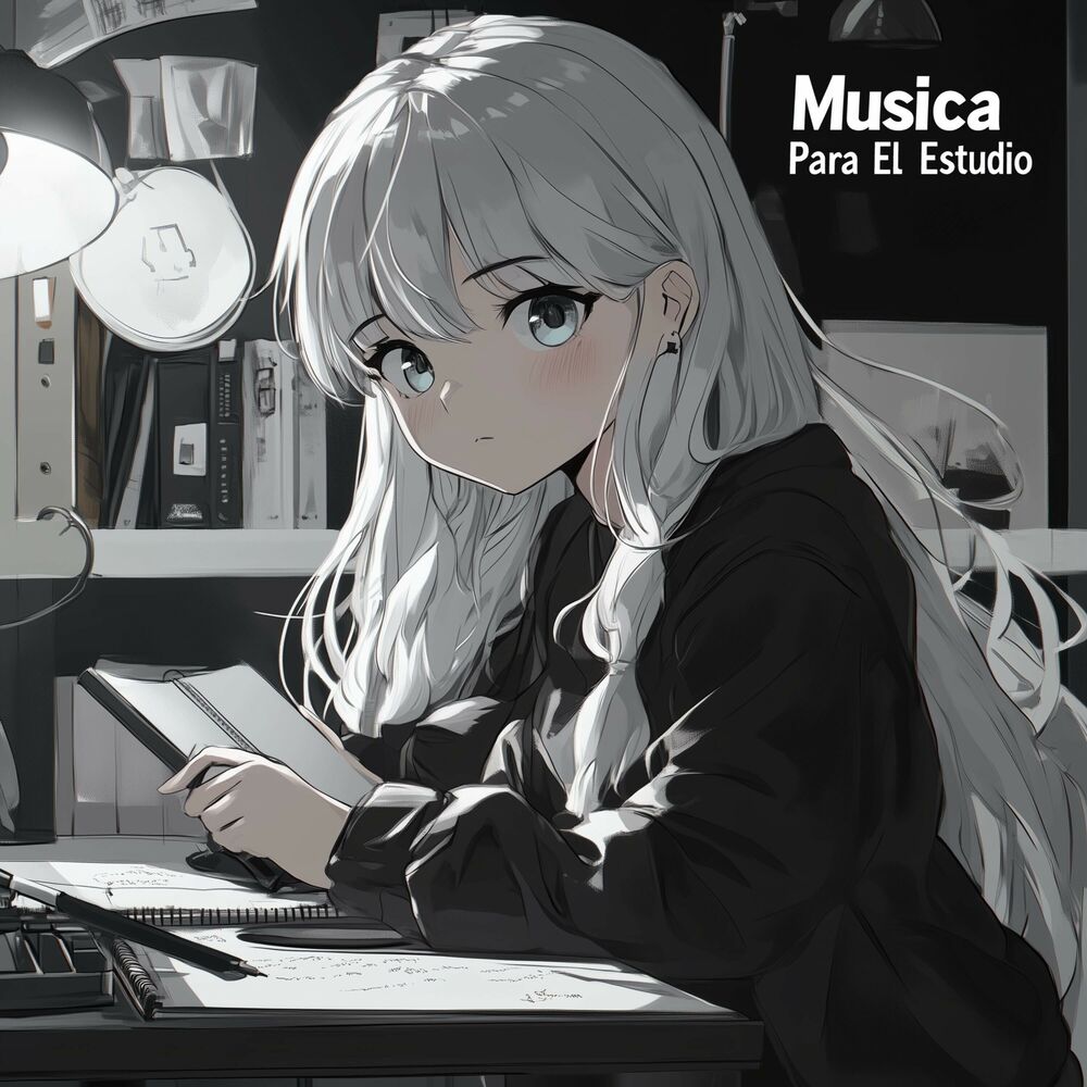 Picture of Beats para Alta Productividad