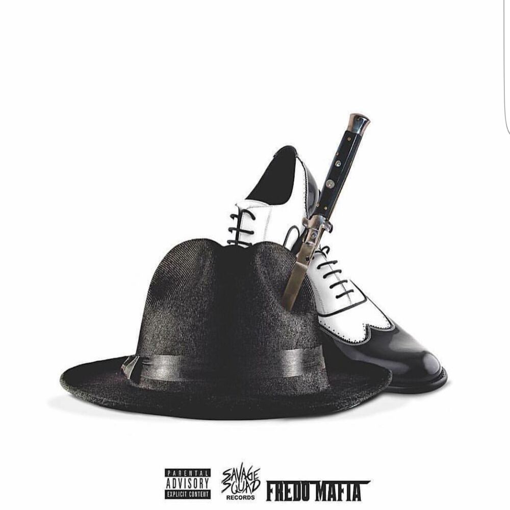 Picture of Fredo Mafia
