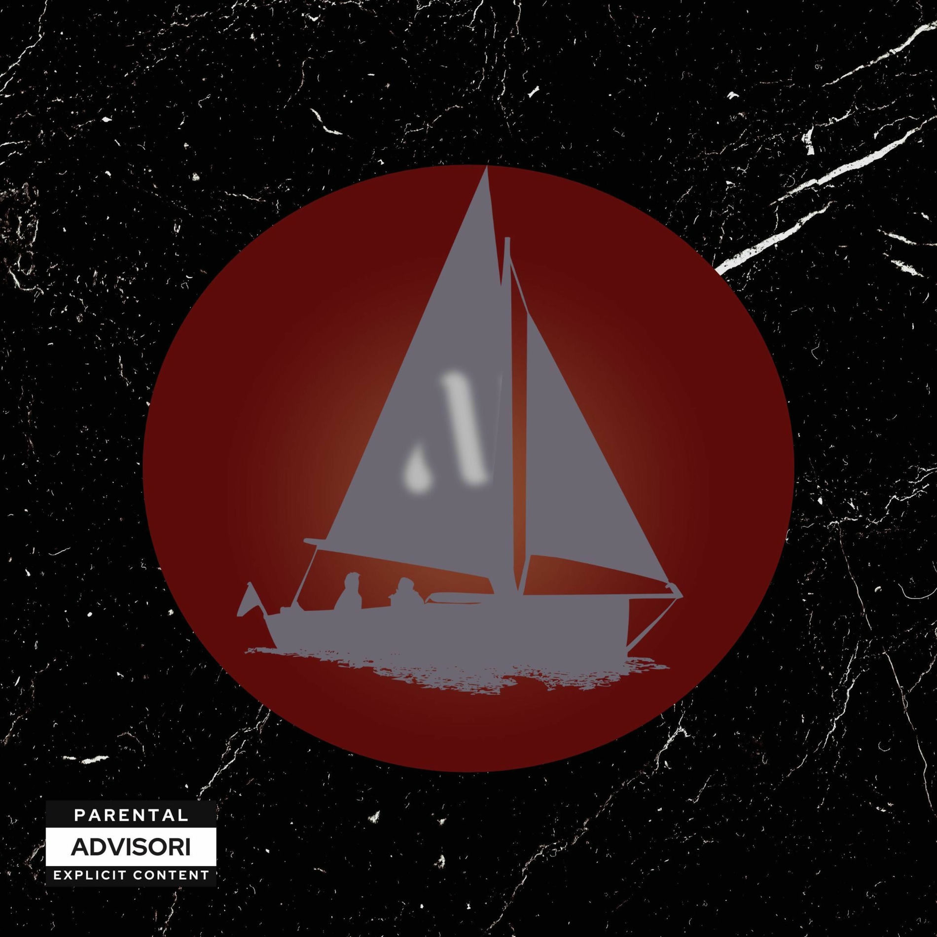 Album cover of Les voiles