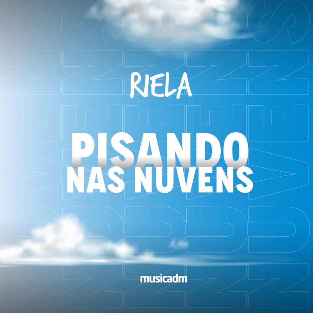 Picture of Pisando nas Nuvens