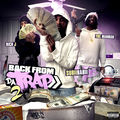 Back from Da Trap 2
