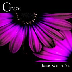 Cover of Grace