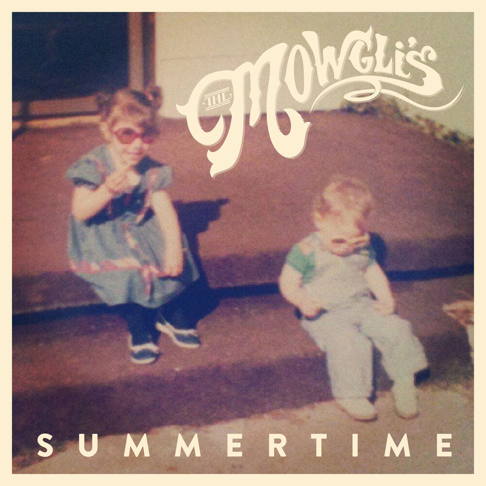 Picture of Summertime