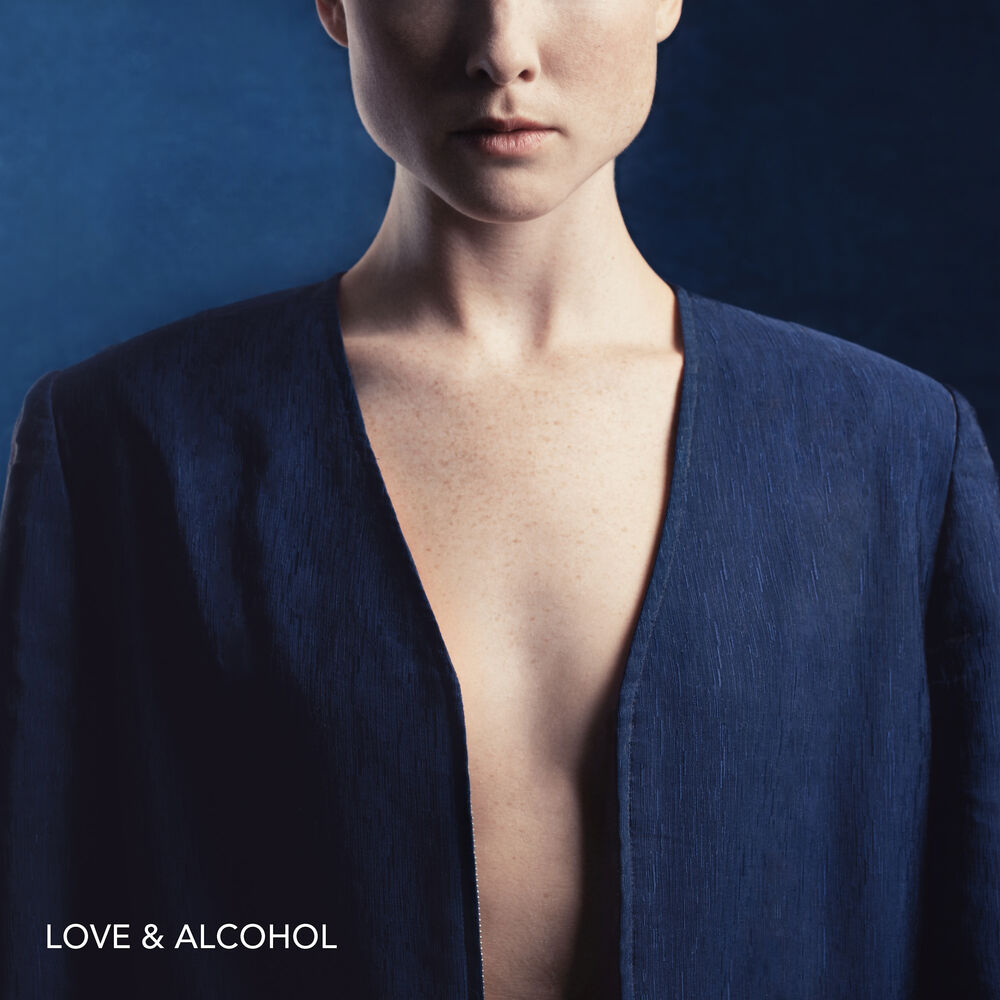 Picture of Love & Alcohol