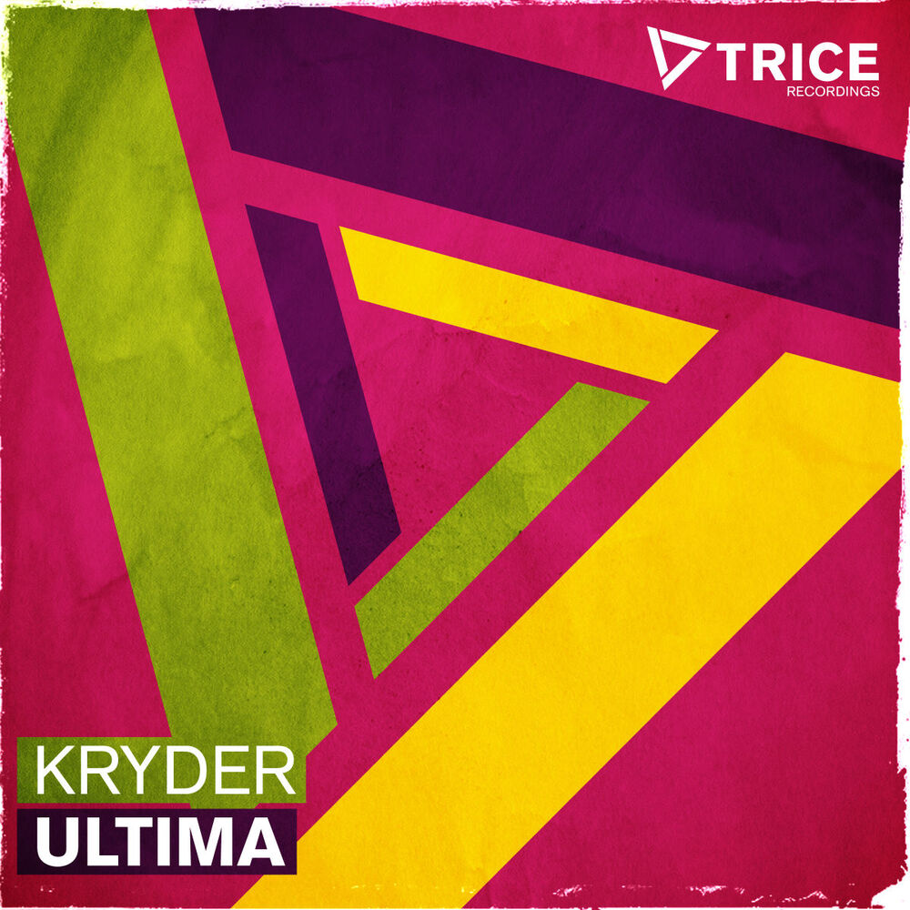 Picture of Ultima