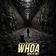 Whoa (Mind In Awe) (Techno) by Kevin Krissen album cover