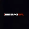 Evil