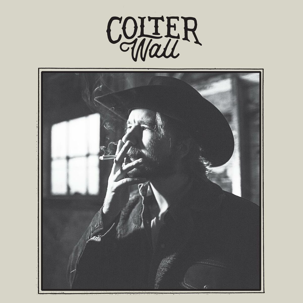 Album cover of Fraulein (feat. Tyler Childers)
