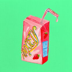 Cover of Anxiety