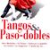 El gato montes (paso)
