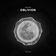 Oblivion by REZarin album cover