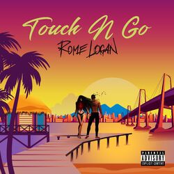Cover of Touch N Go