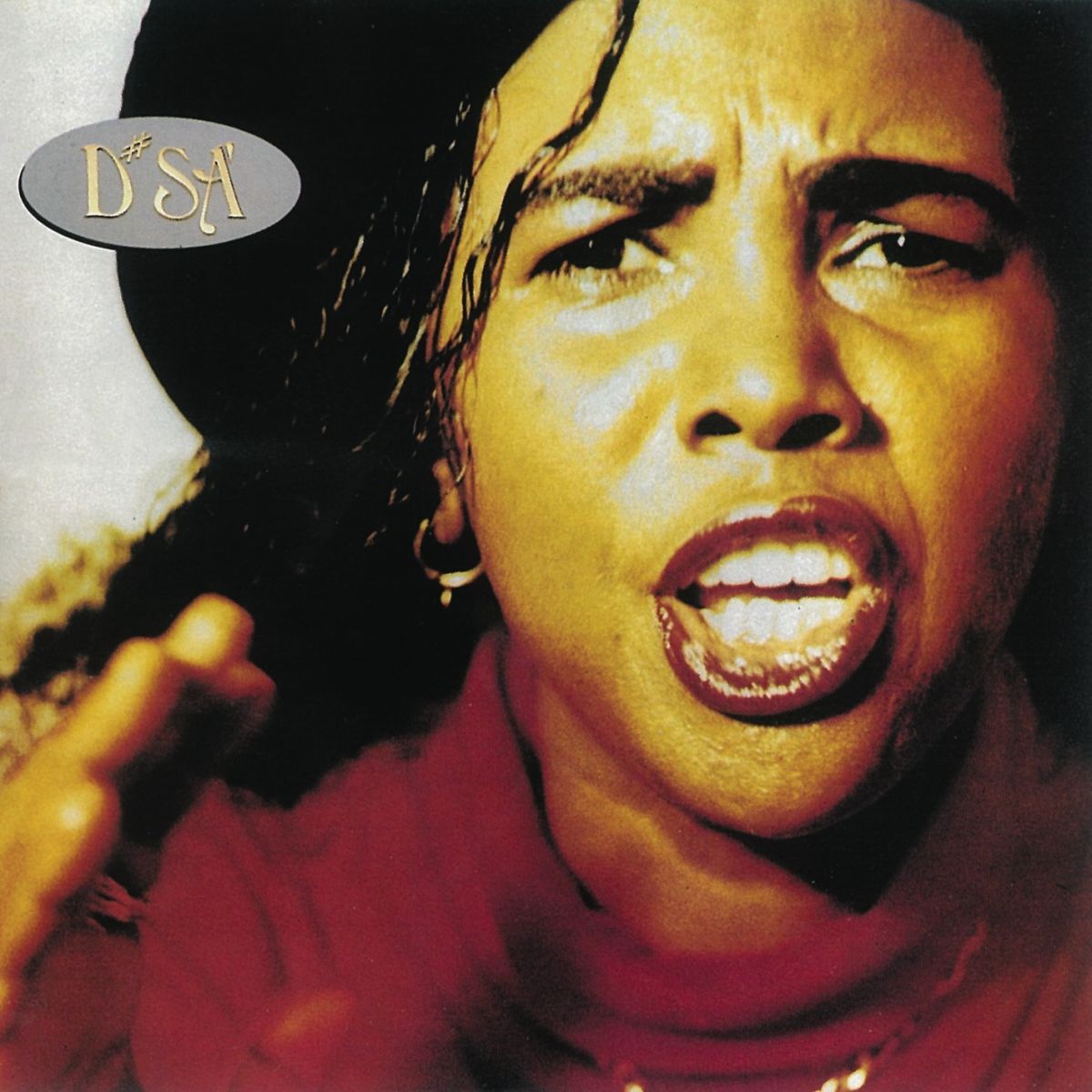 Album cover of Perdidamente Apaixonada