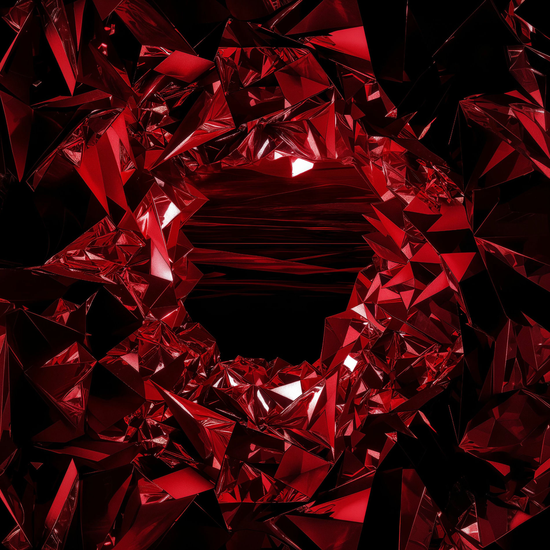 Album cover of Come Down