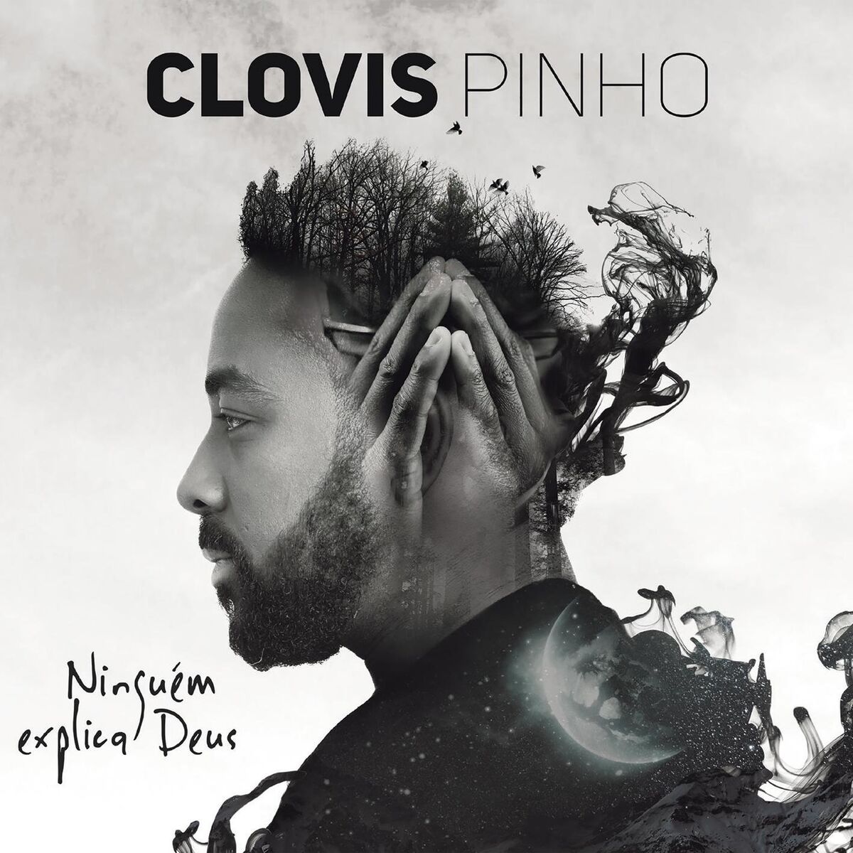 Album cover of O Verbo
