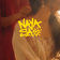 NAYA SA by RUDY album cover