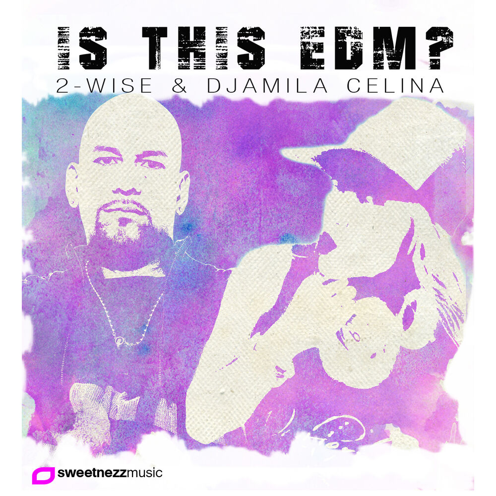Picture of Is This EDM?