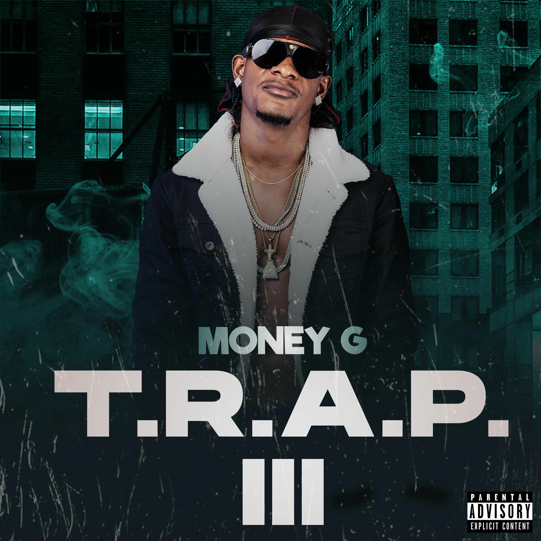 Money G: albums, songs, concerts | Deezer