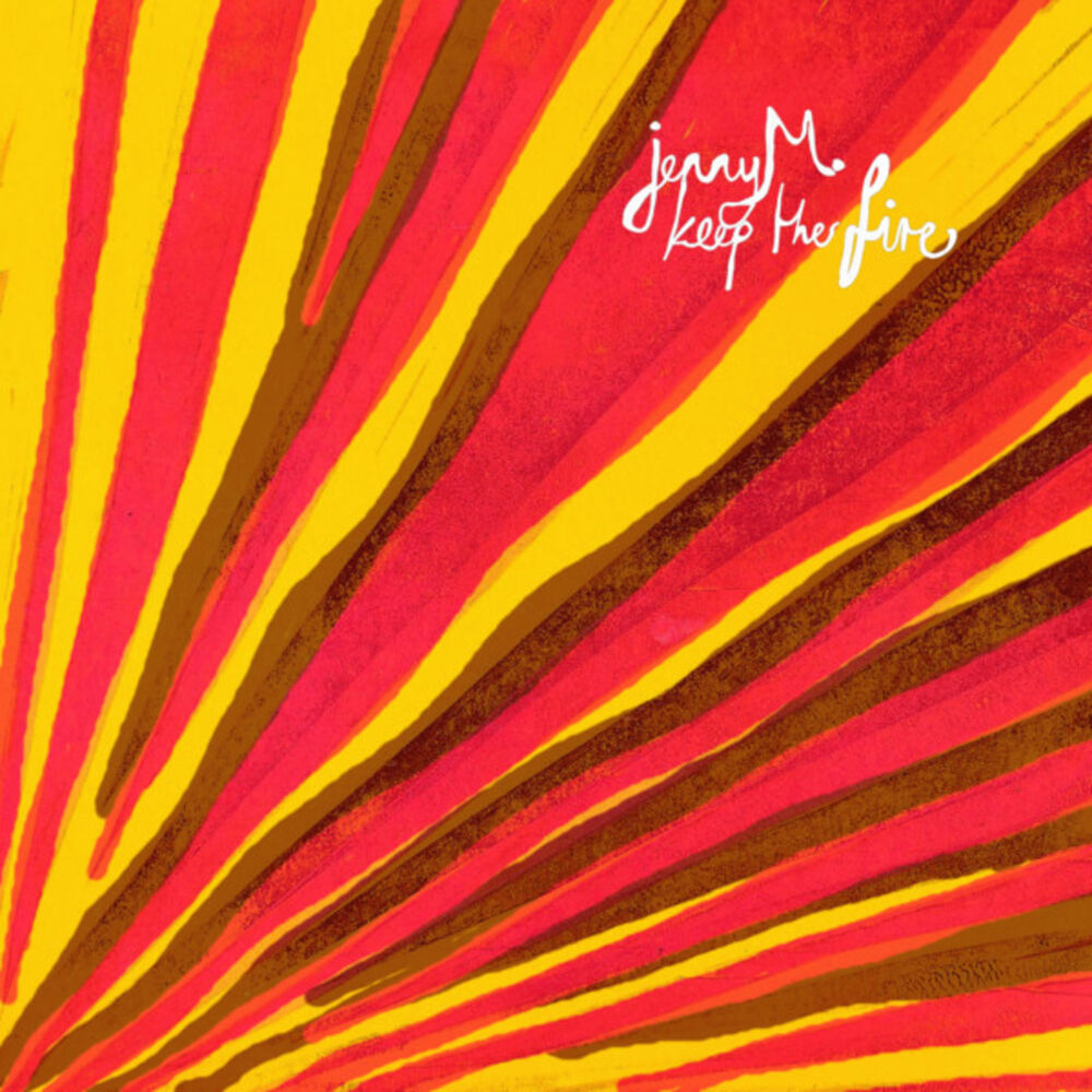 Picture of Keep the Fire