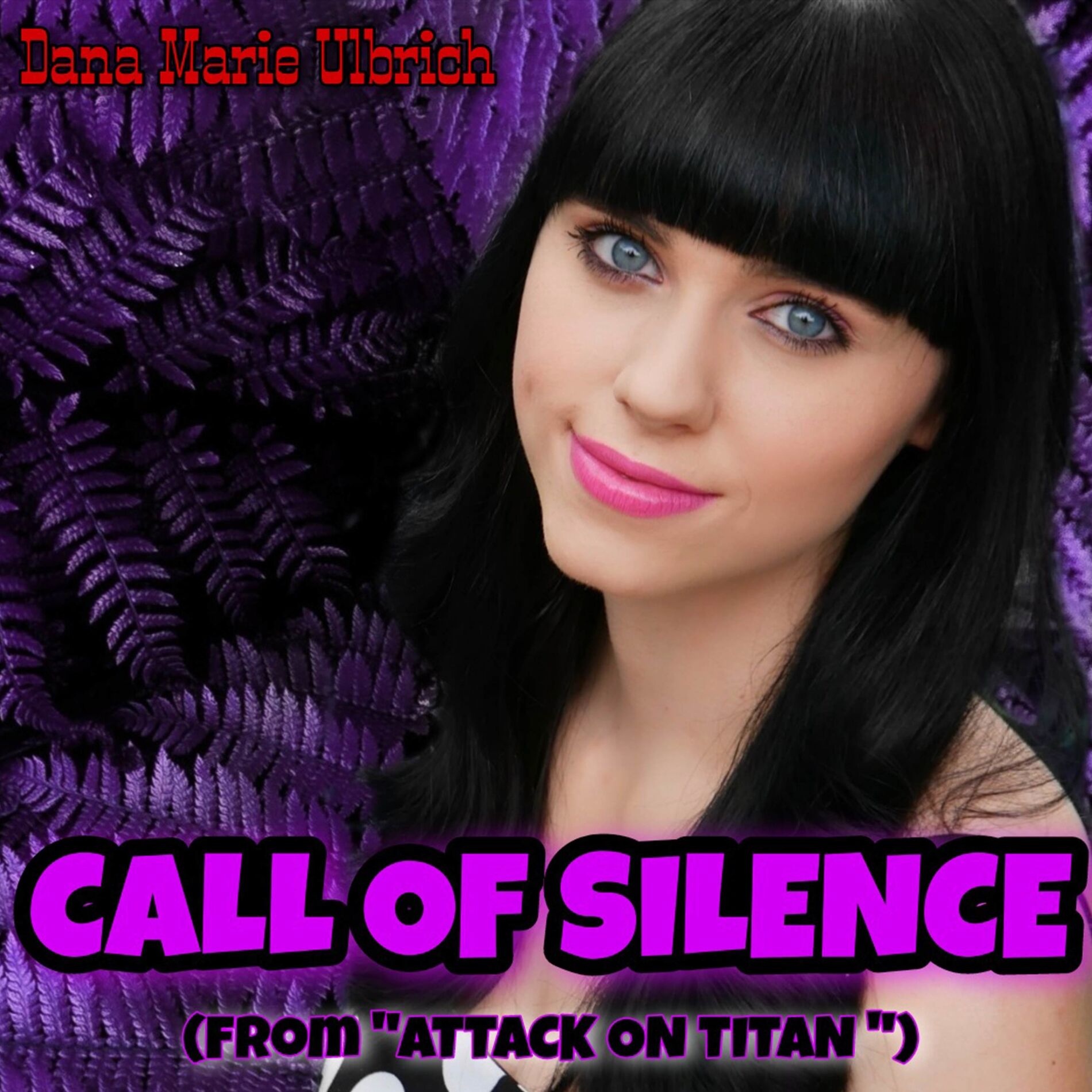 Album cover of Call of Silence (From 