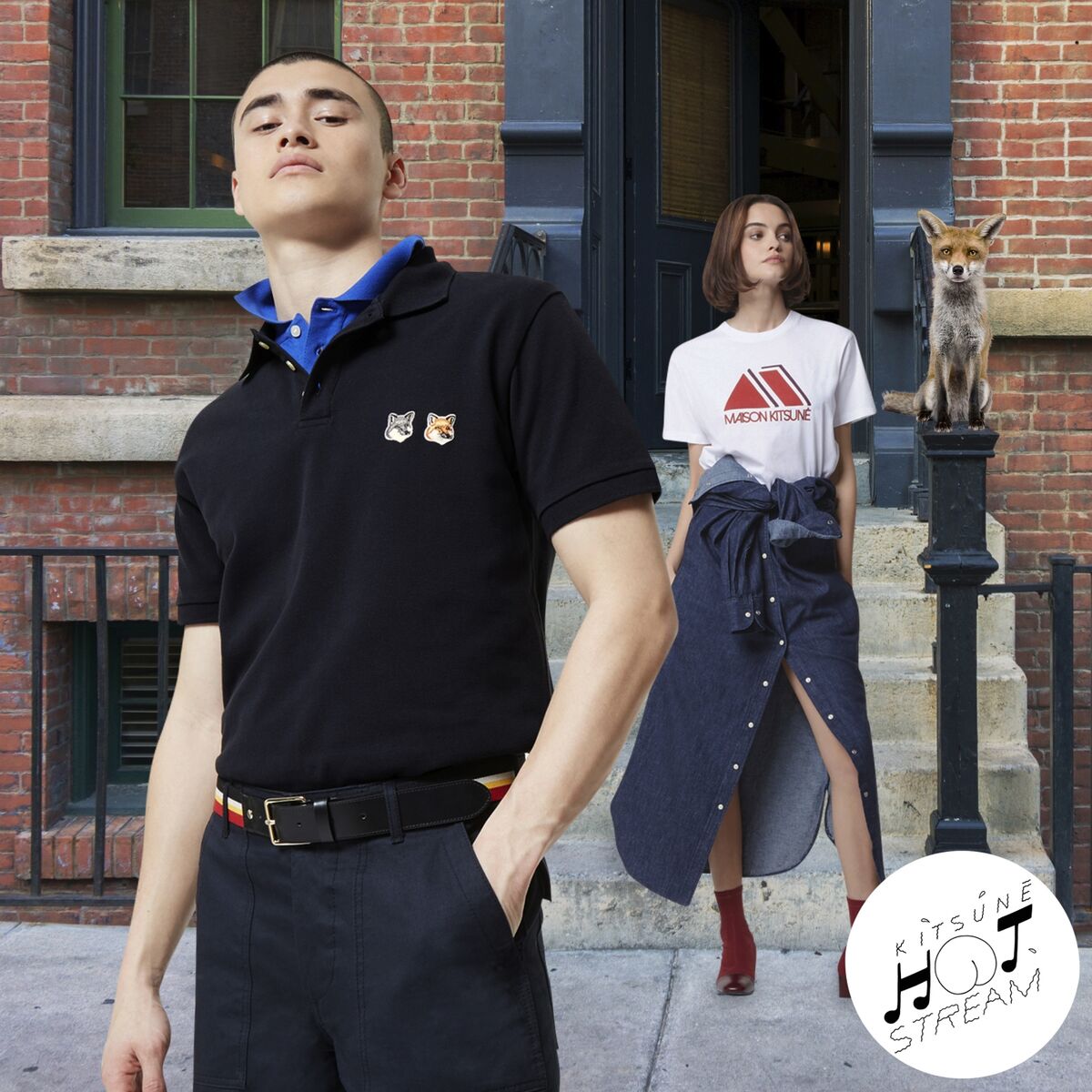Album cover of What About Us