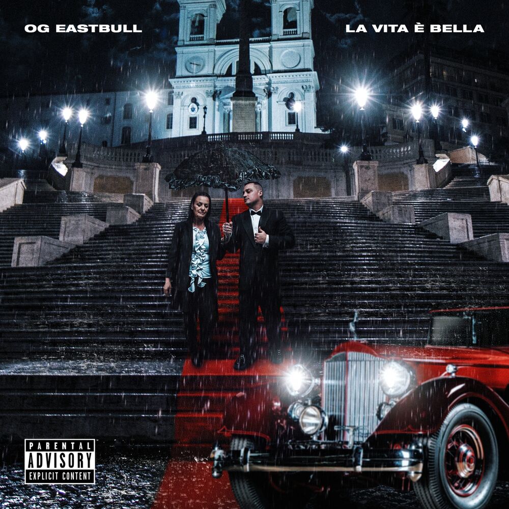 Picture of La vita è bella